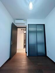 The M (D7), Apartment #613504651